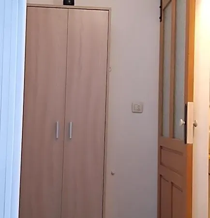 Barbaricino Iun F1442 3*