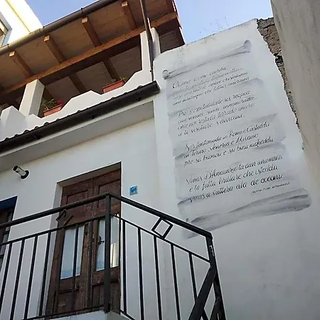 Barbaricino Iun F1442 3*
